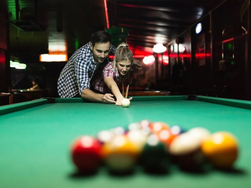 couple-dating-and-having-fun-2021-08-26-17-30-57-utc-min-r05rm1947n2rbbxrqcpce3scya6v8m0vum8q9lizxs